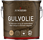 Junckers Gulvolie