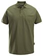Snickers Polo shirt 2708