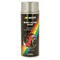 Motip Bremsekalibermaling sølv - 400 ml.