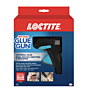 Loctite Hot Melt Glue Gun - prof. Limpistol