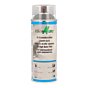 ColorMatic High Build primer - 400 ml. - fåes i flere farver