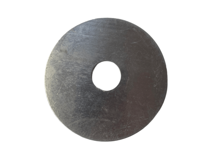 Flex giraf underlægsskive WS500 og WS702