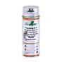 ColorMatic Aluminiums primer - 400 ml.
