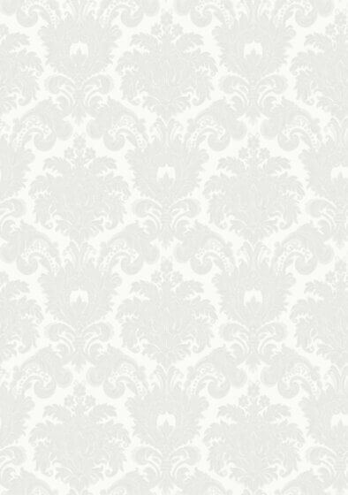 Tapet - Arche - 33320