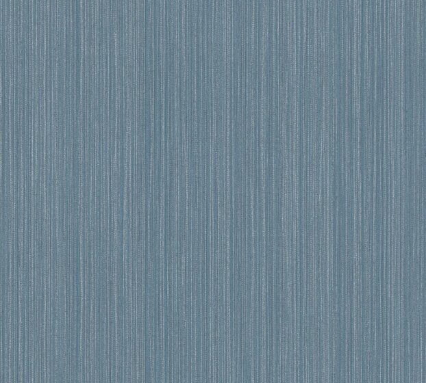 Tapet - The BOS - 388192