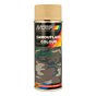 Motip Camouflage RAL 1001 - 400 ml.
