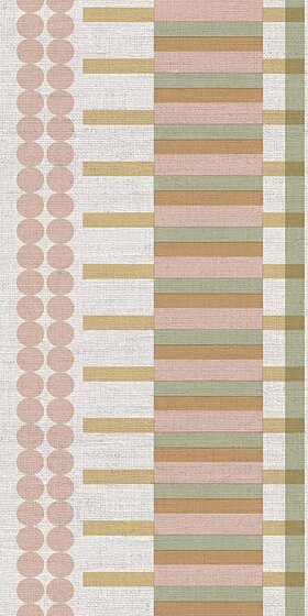 Tapet - Arche - B39084