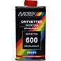 Motip affedtningsmiddel - 200 ml.