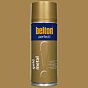 Belton Perfect spraymaling 400 ml. - Gold Metal