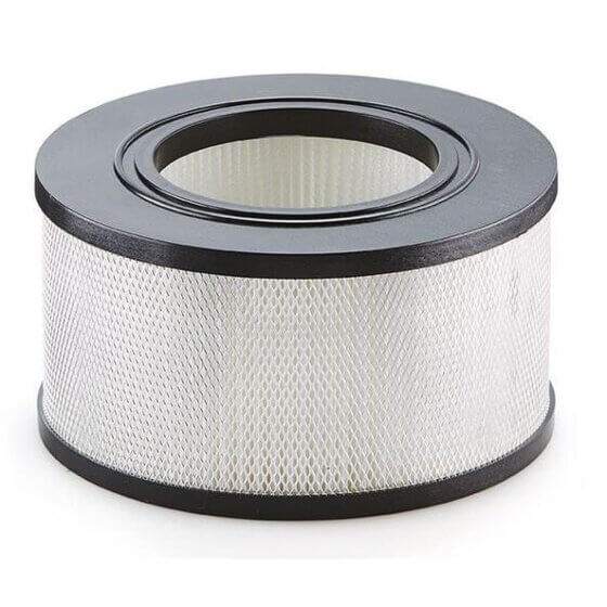 Flex Filter H til VCE 44