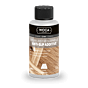 WOCA Anti-slip Additive - 150 g.