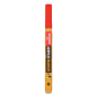 Amsterdam Acrylic Marker 2 mm - 227 Yellow Ochre