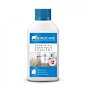 Nordicare Granitolie 250 ml