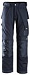 Snickers Håndværkerbukser, CoolTwill 3311