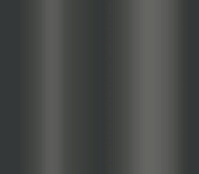 Lenco selvklæbende folie - Anthracite Glossy - 45x200 cm.