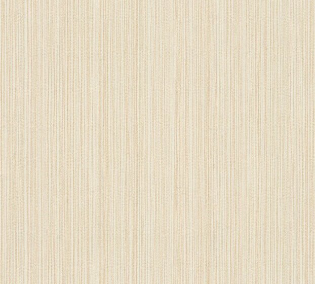 Tapet - The BOS - 388198