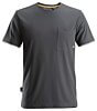 Snickers AllroundWork, 37.5® T-shirt med korte ærmer 2598