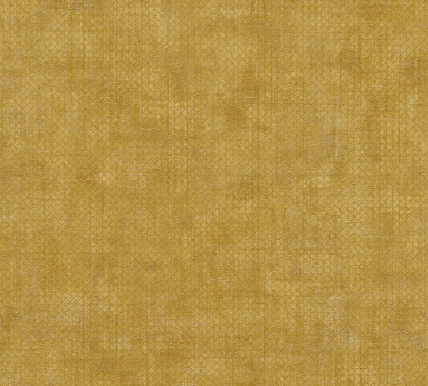 Tapet - The BOS - 388265