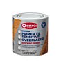 Owatrol Blocking Primer - 2,5 L.