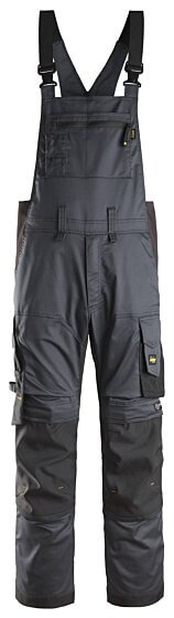 Snickers AllroundWork, stretch overalls 6051