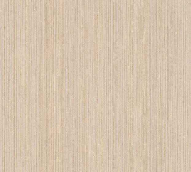 Tapet - The BOS - 388196