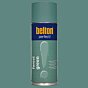 Belton Perfect spraymaling 400 ml. - Forest Green
