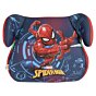 Disney Selepude Spiderman 125-150cm R129 I-Size