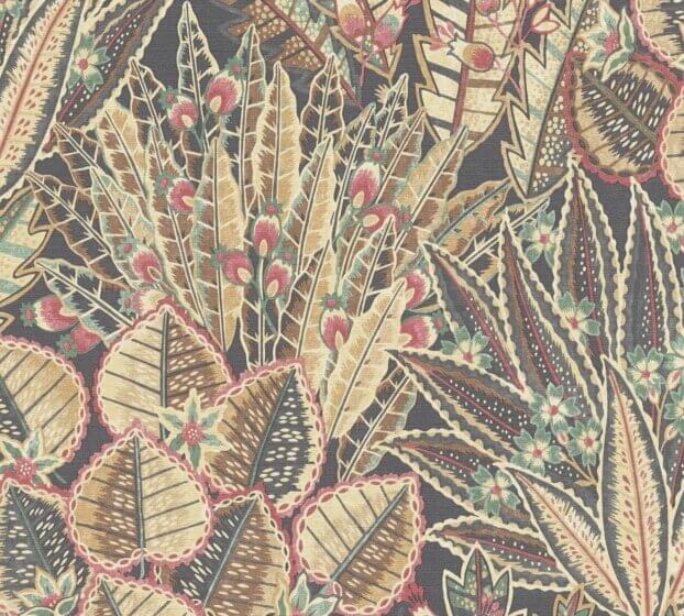 Tapet - Stories of Life - 396531