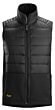 Snickers FlexiWork hybridvest 4902