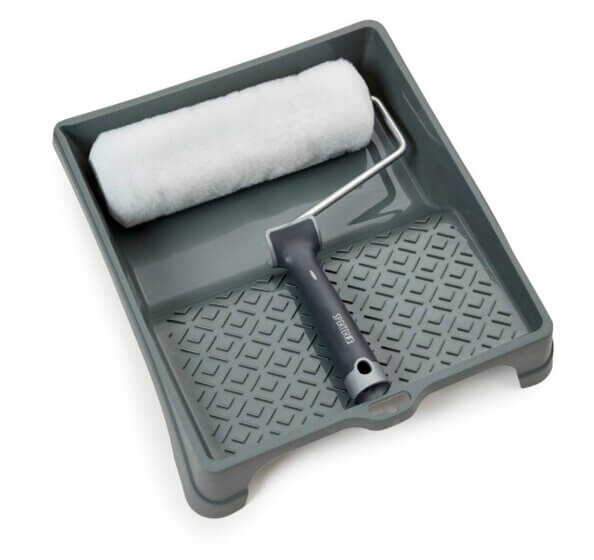 X-pert maxi-mal, rullesæt, 25 cm 