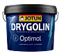Drygolin - Optimal Træbeskyttelse fra Jotun