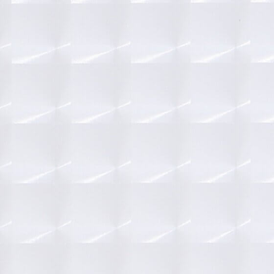 Lenco selvklæbende folie - Squares - 45x200 cm.