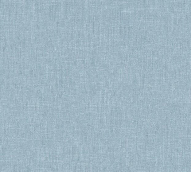 Tapet - Stories of Life - 369258