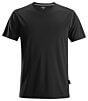 Snickers AllroundWork, T-shirt 2558