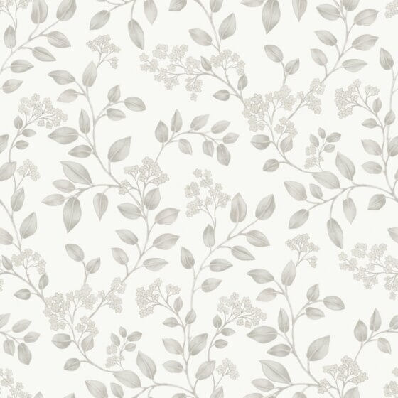 Tapet - Grandeco IC3006