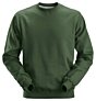 Snickers Sweatshirt 2810