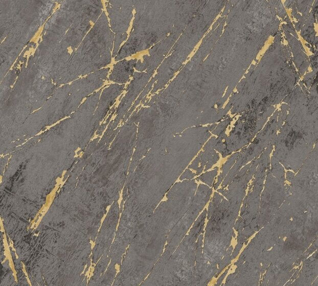 Tapet - Elements 2 - 388175