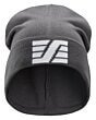 Snickers Beanie med S logo 9035