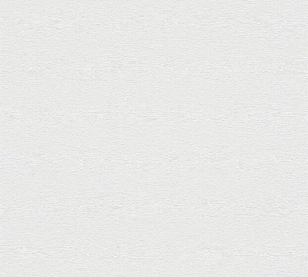 Tapet - Stories of Life - 392163