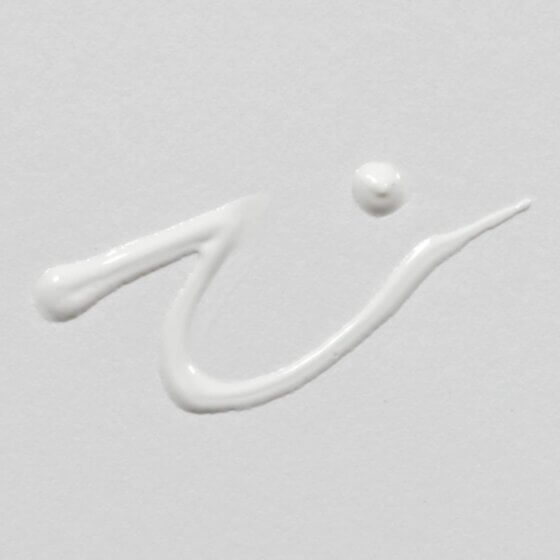 Art Creation Gutta Silk -9117 - Masking Fluid