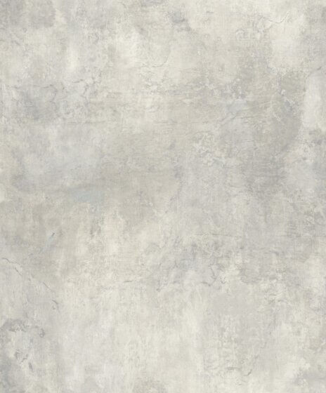 Tapet - Grandeco IC1205