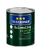 Jotun -  Trestjerner Gulvmaling Premium Silkemat glans 15