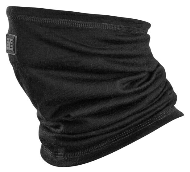 Snickers Hovedbeklædning i merinould 9022