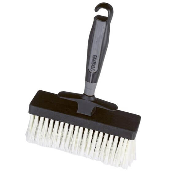 Standard Limkost PVC