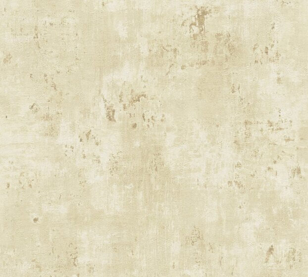 Tapet - Stories of Life - 396705