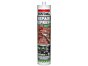 Soudal Repair Express Cement - grå 300 ml.