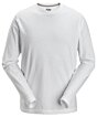 Snickers Langærmet T-shirt 2496