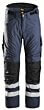 Snickers AllroundWork, 37.5® vinterbukser 6619