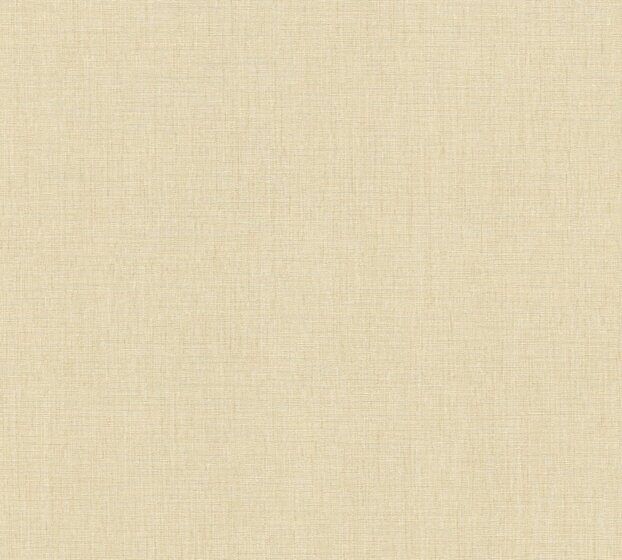 Tapet - Stories of Life - 396518