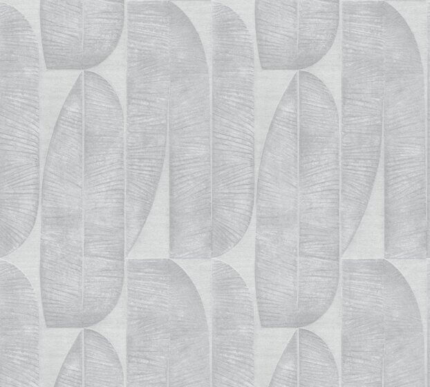 Tapet - Stories of Life - 396582